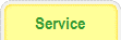 Service