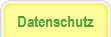 Datenschutz