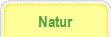 Natur