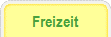 Freizeit