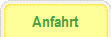 Anfahrt