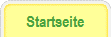 Startseite
